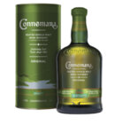 Connemara Single Malt Irish Whiskey 0,7 l