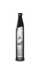 Elit Vodka 1l