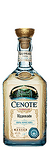 Cenote Reposado Tequila