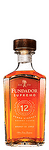 Fundador Supremo 12YO