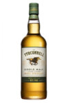 Tyrconnell Single Malt Irish Whiskey 0,7 l