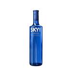 Skyy Vodka 0,7 l