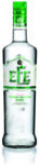 EFE Fresh Grapes Raki 1l