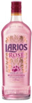 Larios Rose Gin 0,7 l