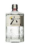Roku Gin 0,7 l