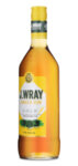 J. Wray Gold Rum 1l