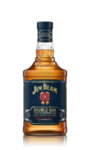 Jim Beam Double Oak 0,7 l