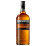 Auchentoshan American Oak Single Malt Whisky 0,7 l