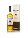 Bowmore №1 Single Malt Whisky 0,7 l