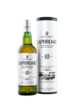 Laphroaig 10 YO Single Malt Whisky 0,7 l