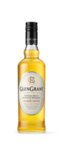 Glen Grant TMR Single Malt Whisky 0,7 l
