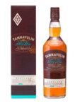 Tamnavulin Single Malt Whisky 0,7 l