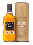 Jura Journey Single Malt Whisky 0,7 l