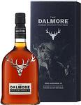 The Dalmore KING ALEXANDER III  Single Malt Whisky 0,7 l