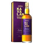 Kavalan Podium Single Malt Whisky 0,7 l