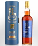 Kavalan Solist Vinho Single Malt Whisky 0,7 l