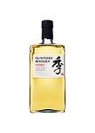 Toki Suntory Whisky 0,7 l