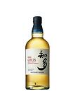 The Chita Single Grain Japanese Whisky 0,7 l