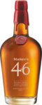 Maker's 46 Bourbon 0,7 l