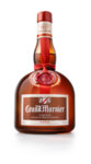 Grand Marnier 0,75 l