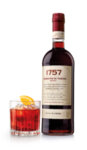 Vermouth Di Torino 1757 Rosso 1l