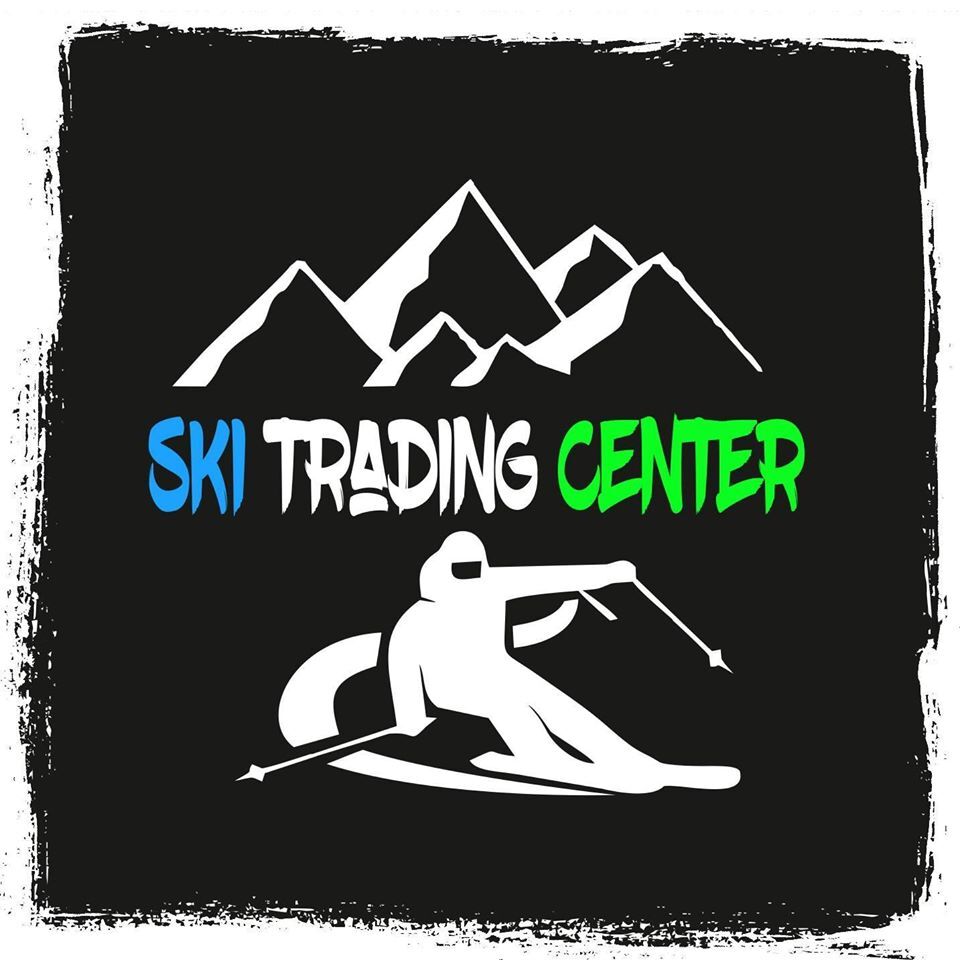 SkiTradingCenter