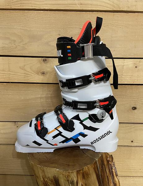rossignol-hero-worldcup-zb-