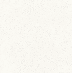 Плочки Sant` Agostino серия Deconcrete - De-Micro White