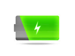 Battery influence in Electric unicycles Battery influence in Electric unicycles