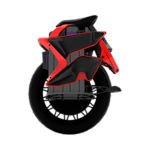 Kingsong S20 Eagle