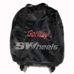 Original GotWay BEGODE unicycle BAG