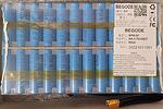 Gotway BEGODE Battery 900wh 100v for MSX, MSP, RS, Nikola+, EXN