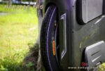 Gotway Monster PRO