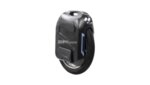 Gotway Monster PRO