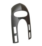 Front or Rear Bumper MSX MSP