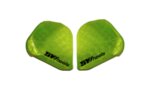 Compact Jump/Power EUC pads