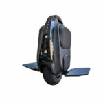GotWay Mten3