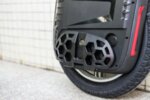 Adjustable angle Honeycomb pedals