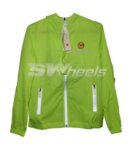 Gotway Begode Windproof Jacket