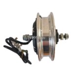 Kingsong N10 48v 600W Electric Motor