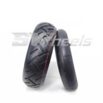 Outer tire CST for Kingsong N10 10"x2.50