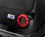 GotWay Tesla v2