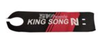 Griptape Sandpaper for Kingsong N10