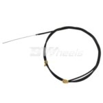 Brake wire for Kingsong N10