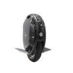GotWay Nikola Plus