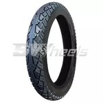 Outer tire for MCM5 v2 14x2.50" CST-1813