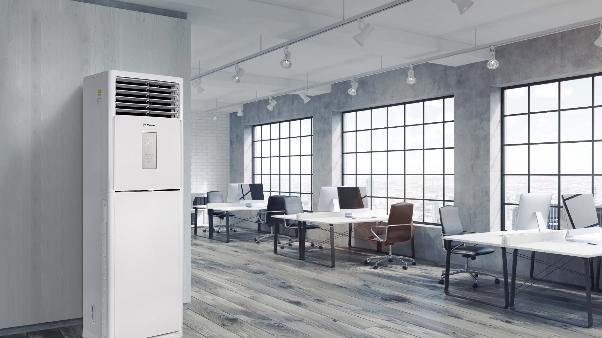 kolonen-klimatik-za-ofis-restorant-williams.jpg