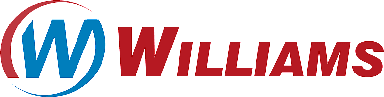 Williams