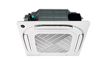 Инверторен климатик касетъчен Williams WCD-48HRFN1