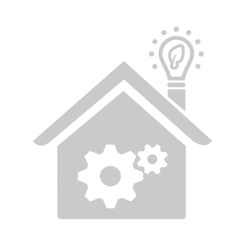 Aeotec SmartThings Smart Home HUB (V3)